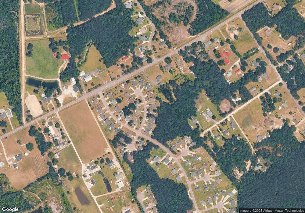 316 Pickney Ct unit Lot 82 SB, Conway, SC 29526 - photo 1