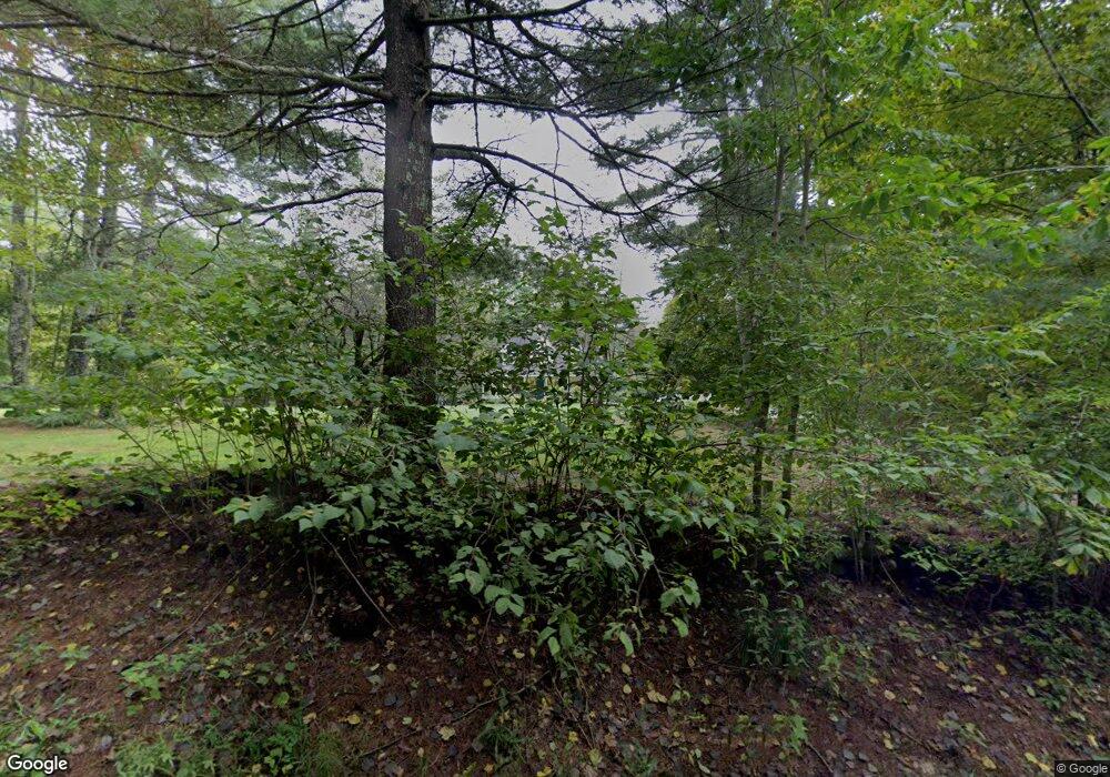 49 Delphi Rd, Stafford Springs, CT 06076 - photo 1