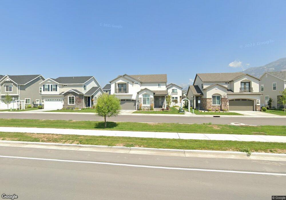 1236 W 80 S unit 64, Pleasant Grove, UT 84062 - photo 1