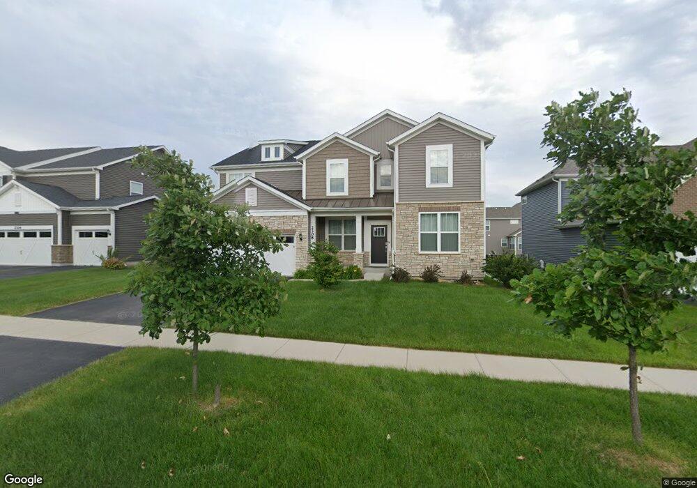 2308 Corn Lily Rd, Naperville, IL 60564 - photo 1