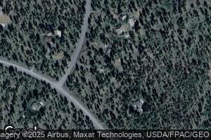 19705 S Duncan Rd, Spangle, WA 99031