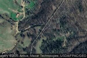 613 Ferrell Run, Looneyville, WV 25259
