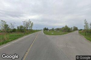 8000 W Mulberry Rd Unit BLK, Morenci, MI 49256