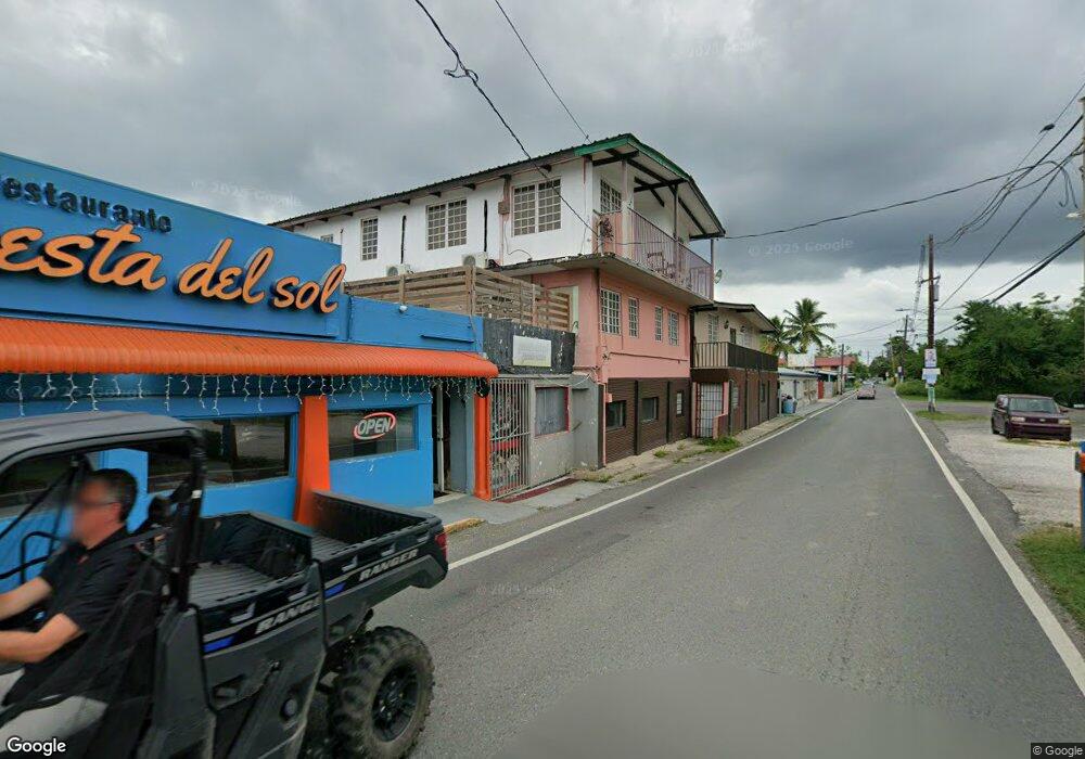 Cabo Rojo Torre Puesta Del Sol unit 702, Cabo Rojo, PR 00623 - photo 1