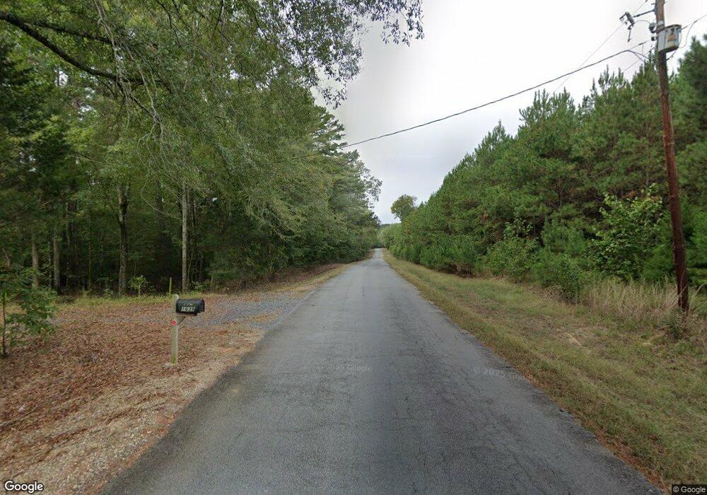 1635 Wafer Rd, Ruston, LA 71270 - photo 1