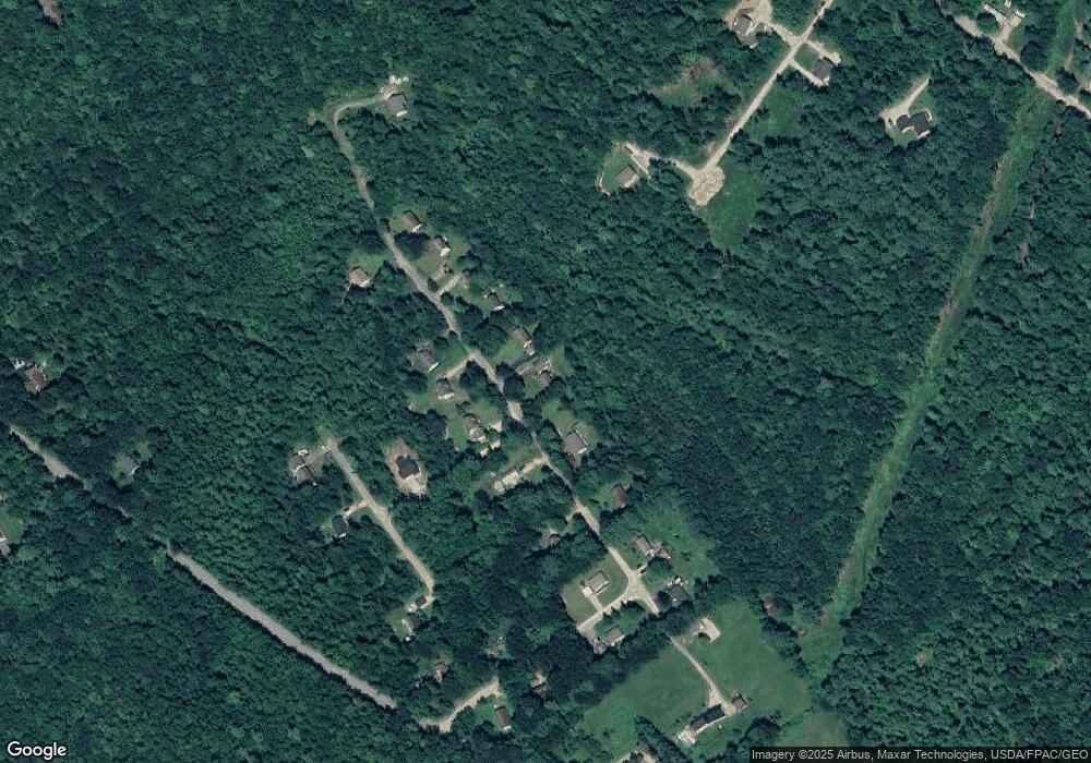 49 Holden Hills, Bridgton, ME 04009 - photo 1