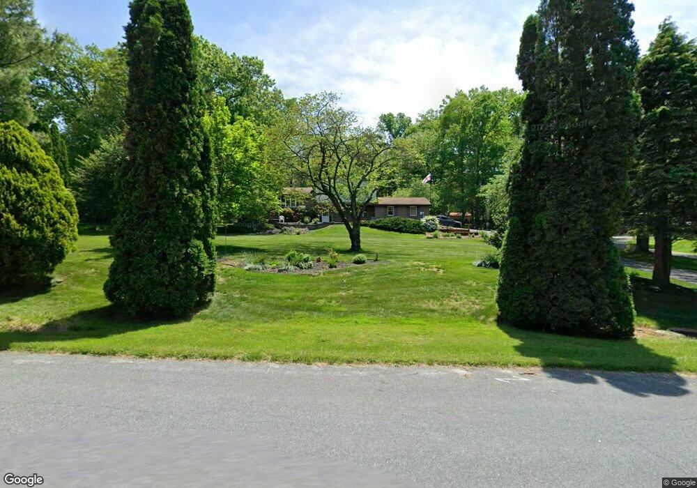 37 Frederick Way, Kirkwood, PA 17536 - photo 1