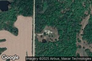 35312 Hawk Ave, Bevier, MO 63532