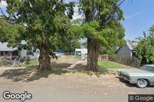119 E Commercial Ave, Dayton, WA 99328