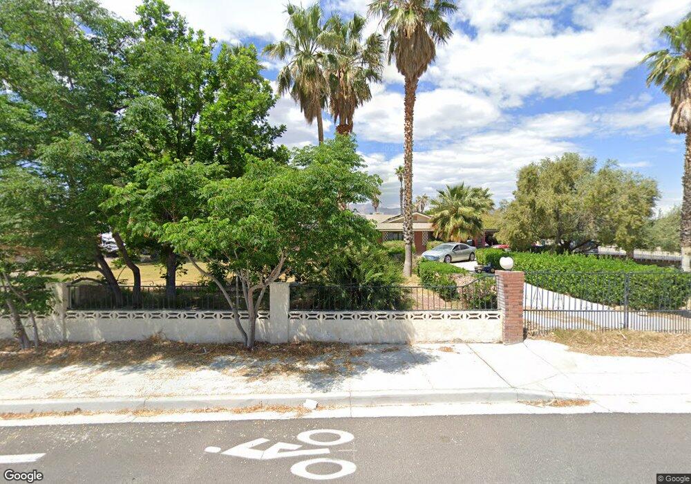 5385 N Fort Apache Rd, Las Vegas, NV 89149 - photo 1