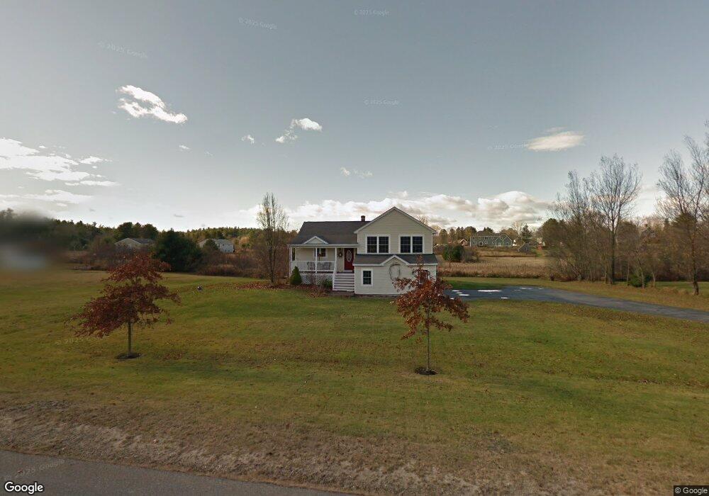 15 Lily Ln, Gorham, ME 04038 - photo 1