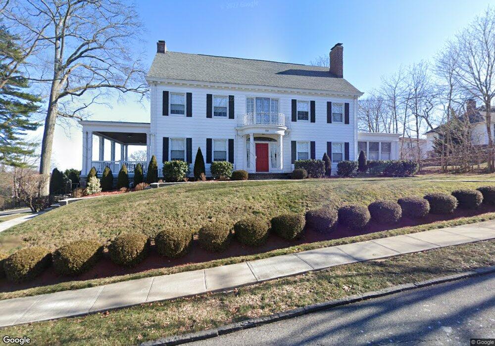 60 Northview Terrace, Yonkers, NY 10703 - photo 1