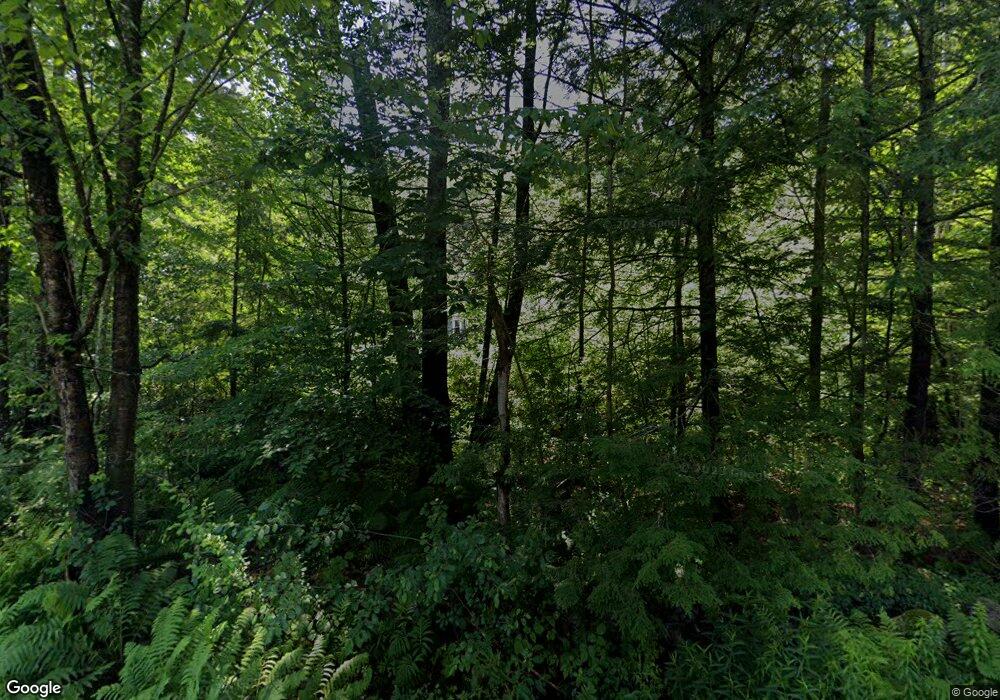 128 S Village Rd, Westmoreland, NH 03467 - photo 1