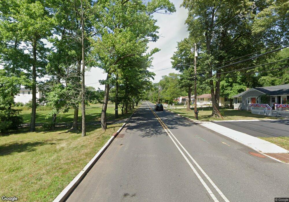 45 Gordon Rd, Matawan, NJ 07747 - photo 1