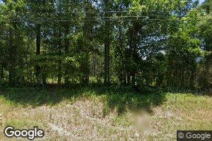 307 Highway 51 S, Clayton, AL 36016