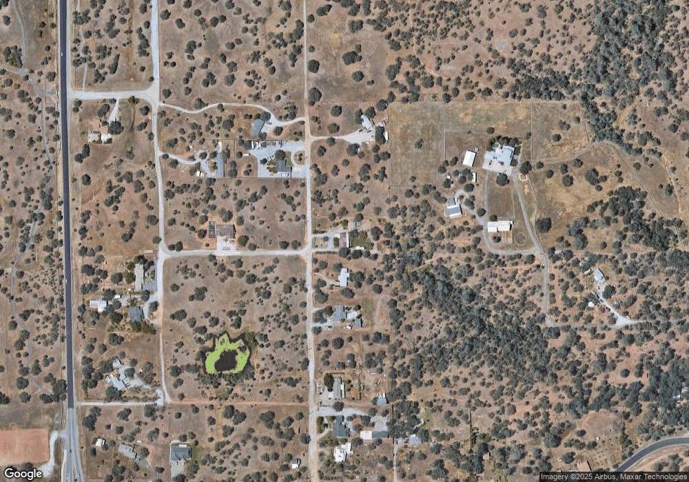 1091 Roseland St unit 1, Redding, CA 96003 - photo 1