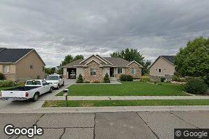 2298 Linda Way, Brigham City, UT 84302