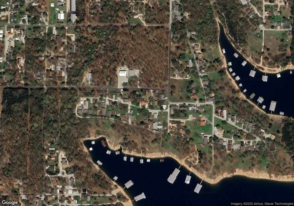 99 Blue Cove Ln, Kimberling City, MO 65686 - photo 1