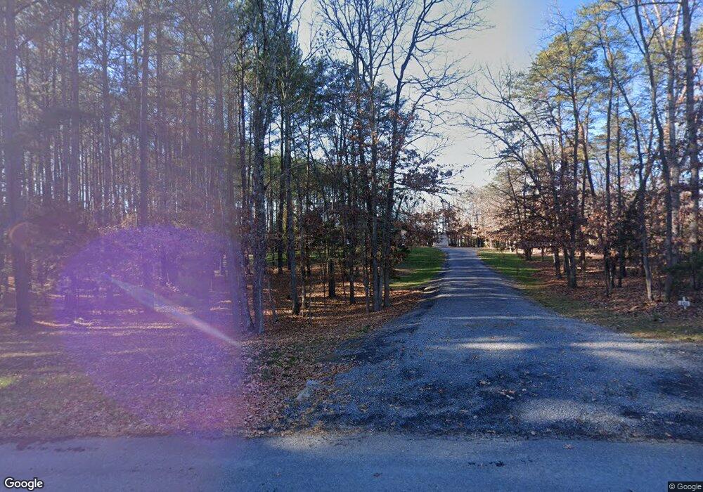 101 Thomas Dr, Middletown, VA 22645 - photo 1