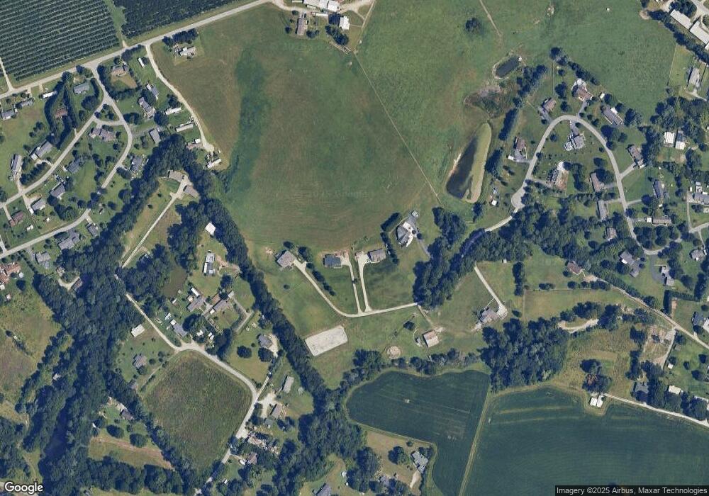 26 Countryside Dr, Hendersonville, NC 28792 - photo 1