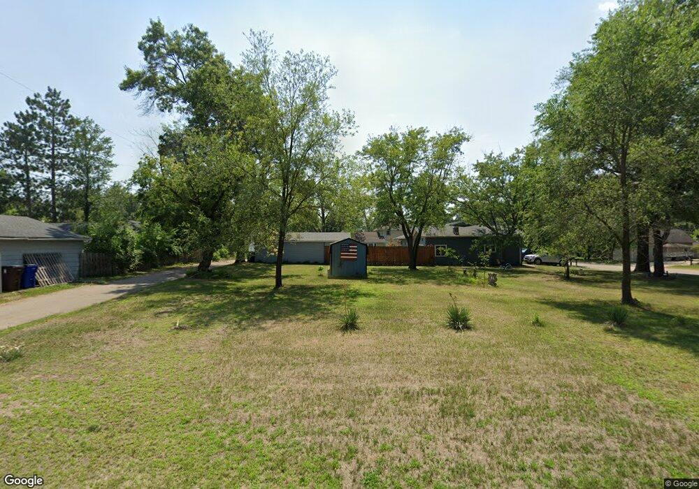 327 W State St, Adams, WI 53910 - photo 1