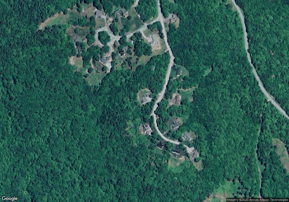 31 Hearthstone Rd, Newbury, NH 03255 - photo 1