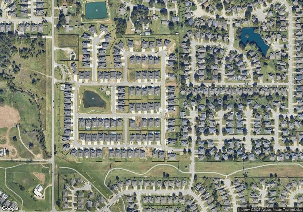 1613 W 115th Ct, Jenks, OK 74037 - photo 1