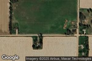 5783 County Road 470, Dudley, MO 63936