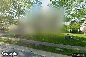 2512 Holly Springs Ct, Ellicott City, MD 21043