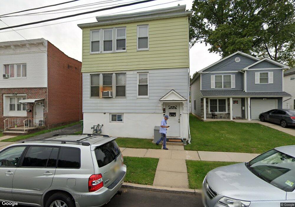 1122 Frank St, Roselle, NJ 07203 - photo 1