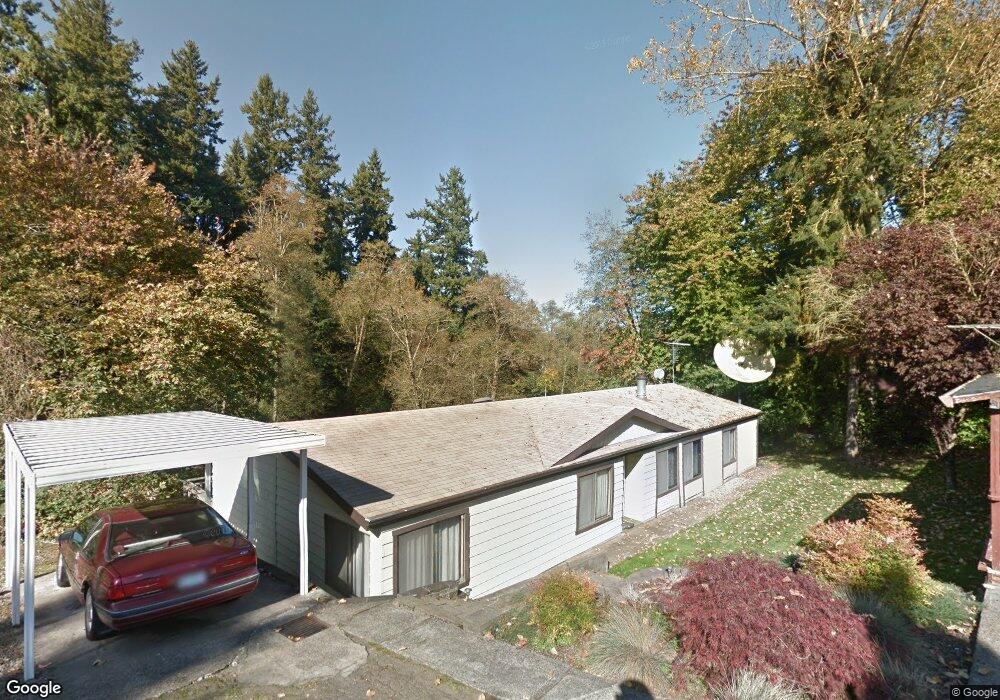 11579 Kingfisher Ln NE, Aurora, OR 97002 - photo 1