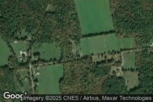109 Sam Hill Rd, Worthington, MA 01098