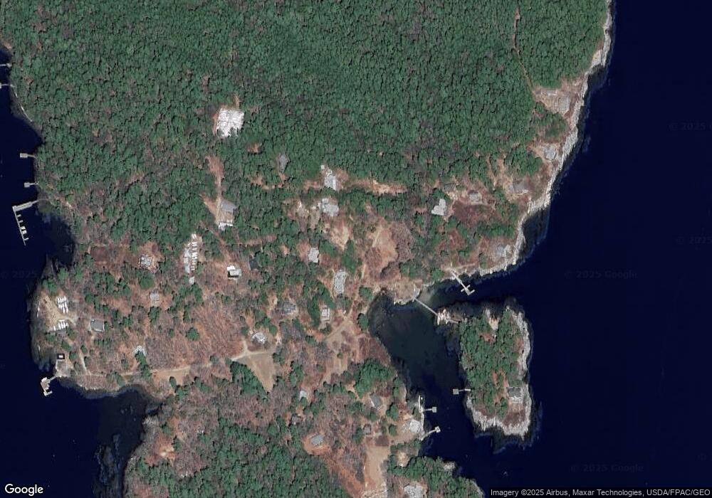 60 Skitwarroes Rd, Georgetown, ME 04548 - photo 1