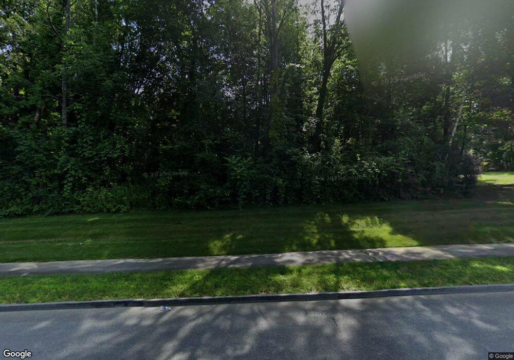 9 Castle Rd, Northborough, MA 01532 - photo 1