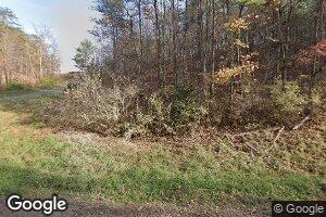 1690 Schooley Rd, Harrisonville, PA 17228