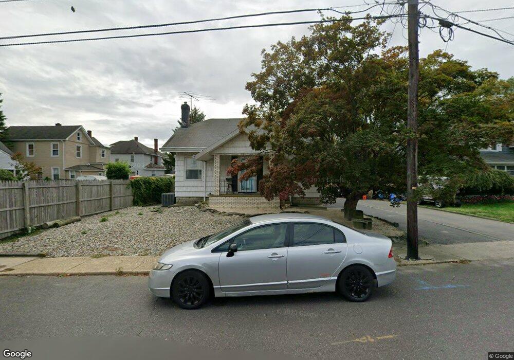 616 Overton Place, Long Branch, NJ 07740 - photo 1