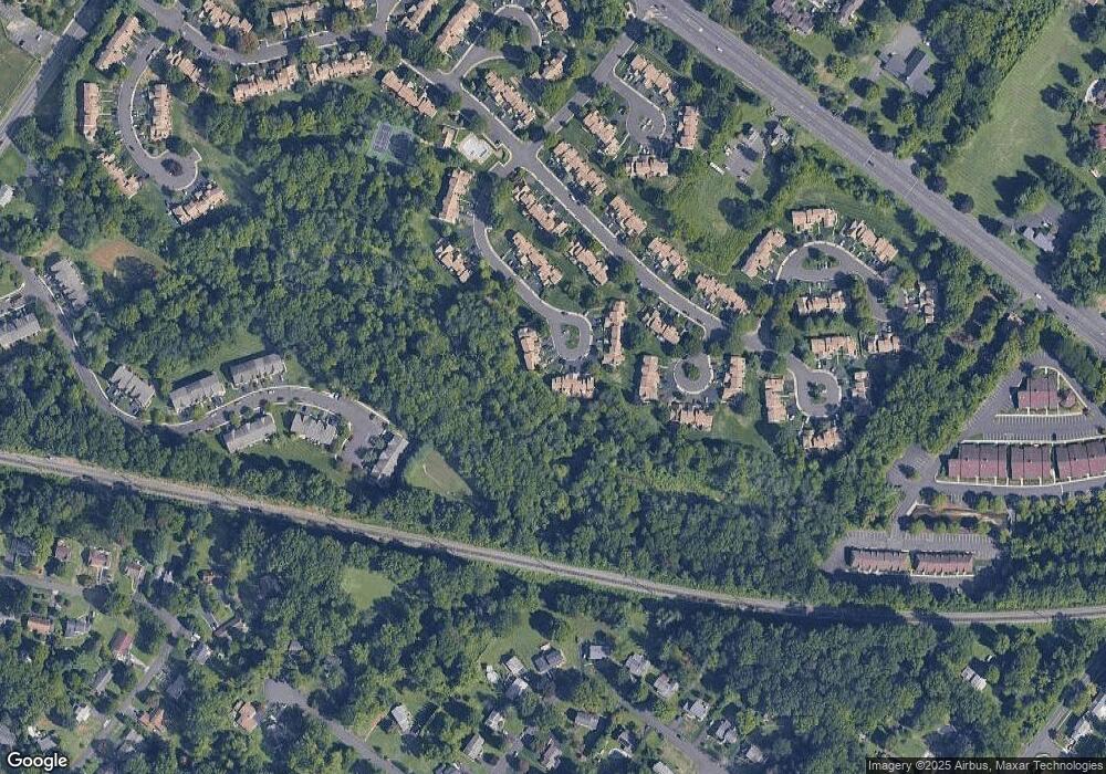 1728 Balas Cir, Southampton, PA 18966 - photo 1