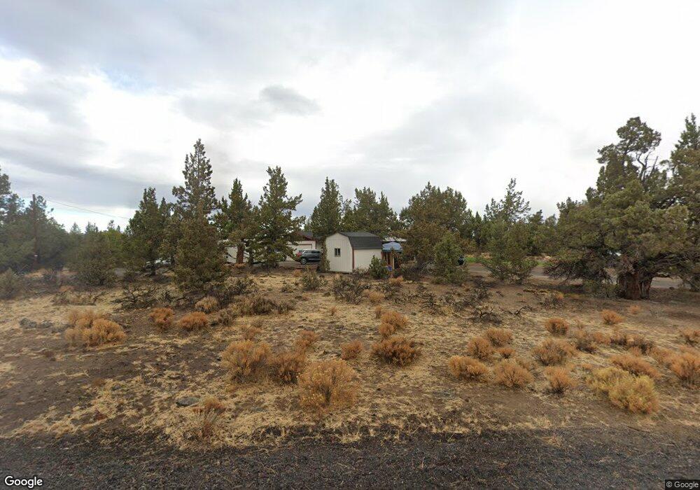 22920 Donna Ln, Bend, OR 97701 - photo 1
