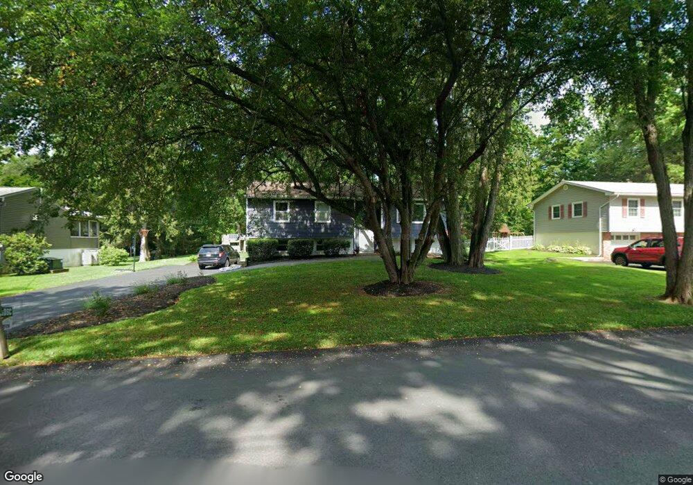 23 Tamarack Hill Dr, Poughkeepsie, NY 12603 - photo 1