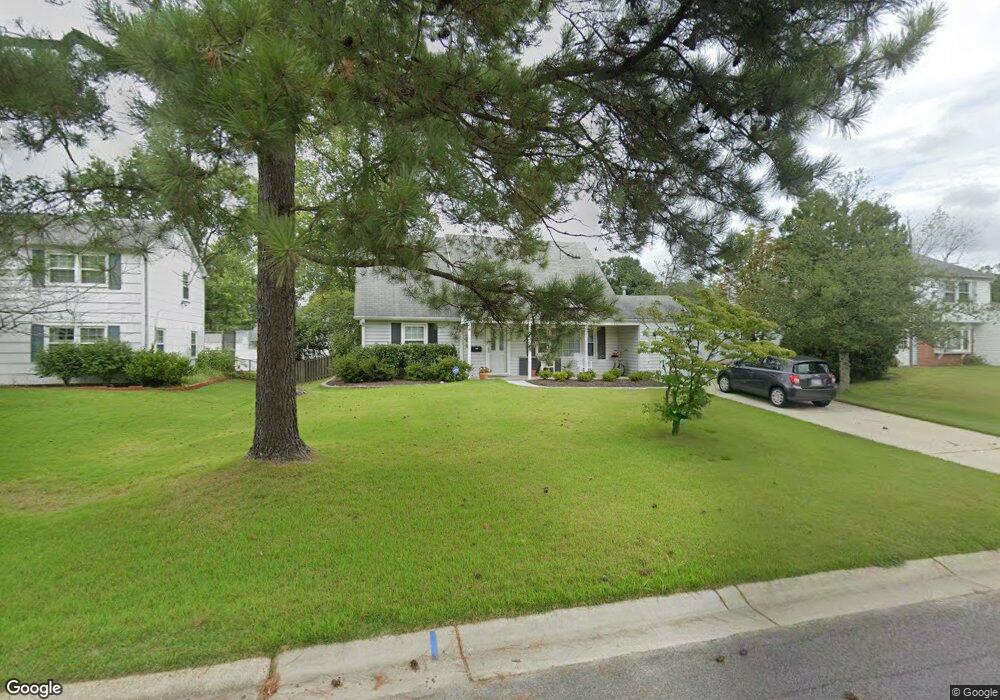 12606 Memory Ln, Bowie, MD 20715 - photo 1