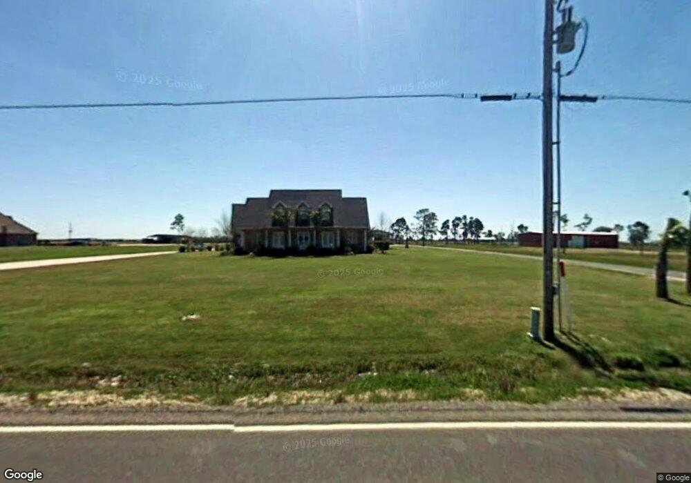 847 Helms Rd, Lake Charles, LA 70607 - photo 1