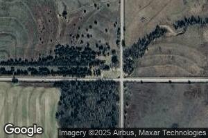 12897 N 2300 Rd, Gotebo, OK 73041