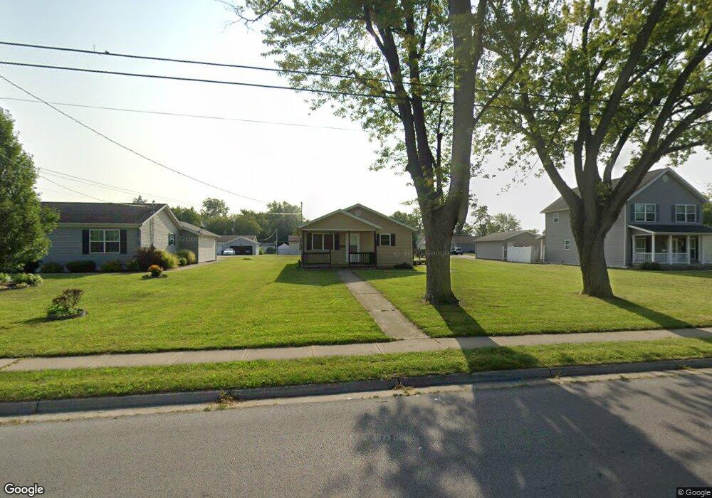 1165 Reese Ave, Lima, OH 45804 - photo 1