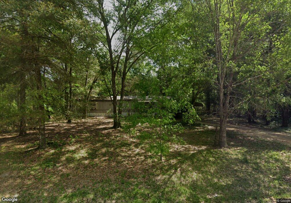 362 County Road 3792, Cleveland, TX 77328 - photo 1