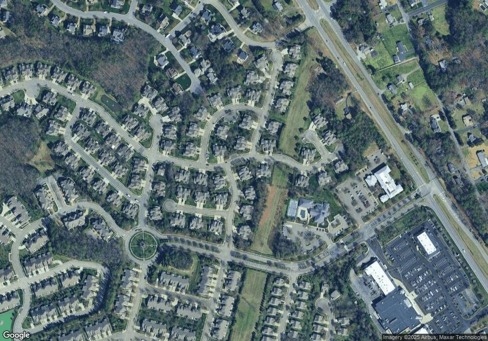 10215 Mobjack Ave, Glen Allen, VA 23060 - photo 1