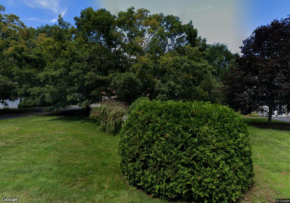 95 Pennacook Cir, Wells, ME 04090 - photo 1