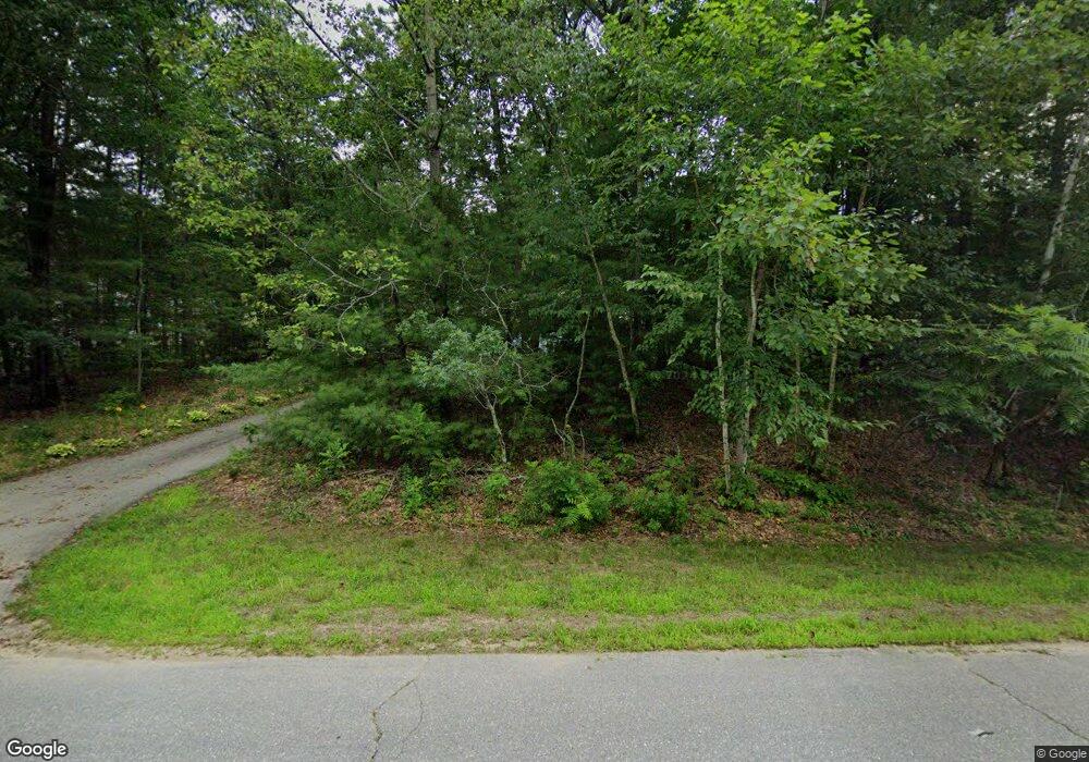 18 Stonewood Ln, Hudson, NH 03051 - photo 1