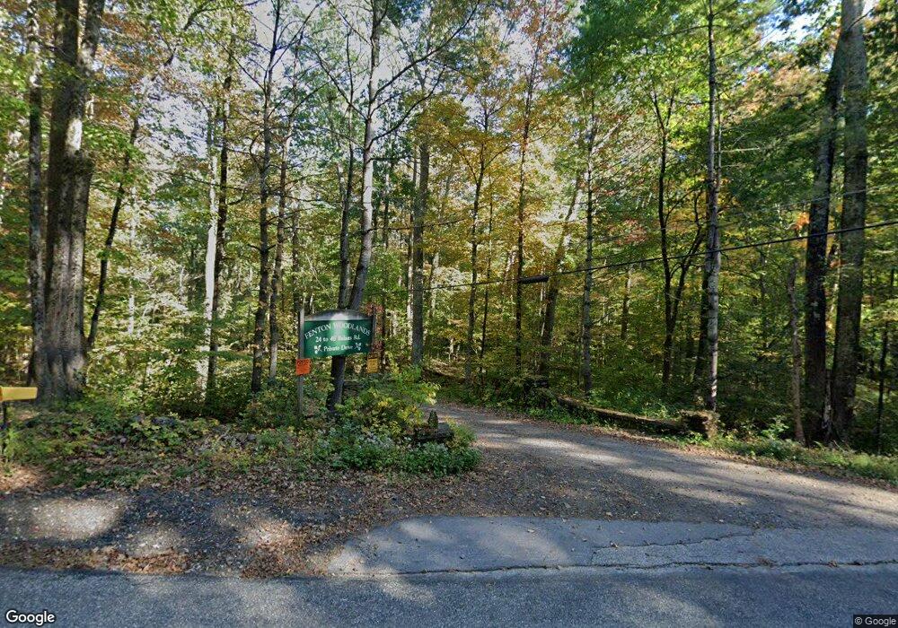 30 Balazs Rd, Willington, CT 06279 - photo 1