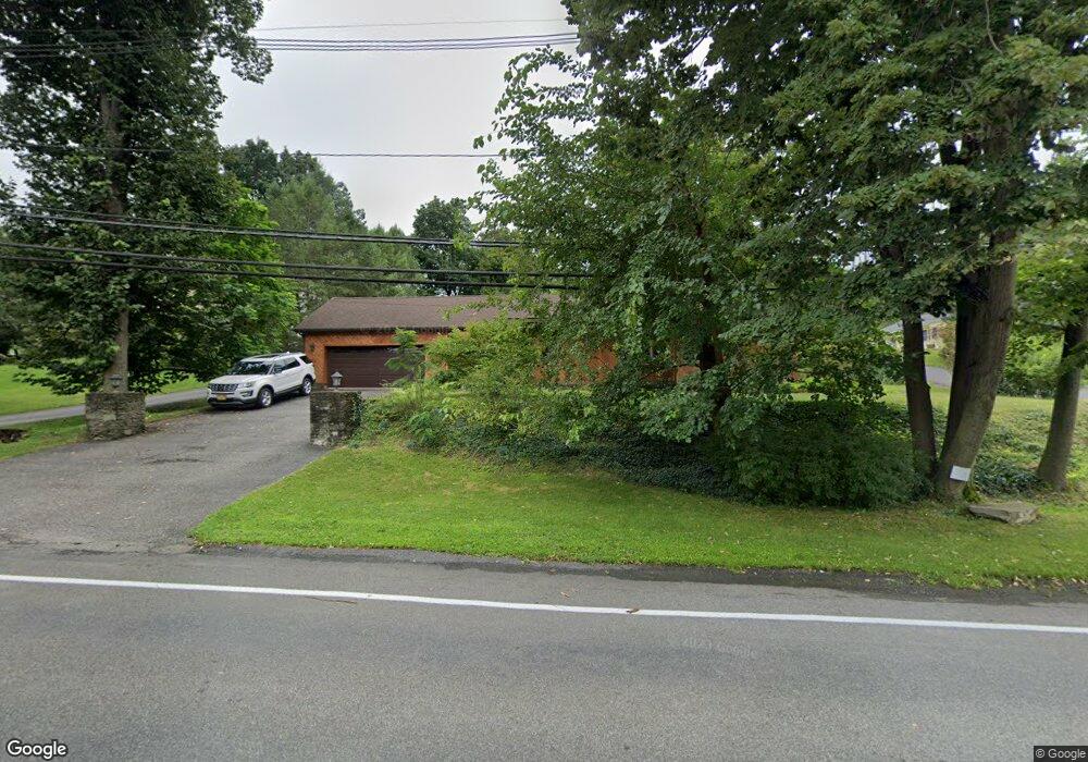 583 Grand Ave, Newburgh, NY 12550 - photo 1