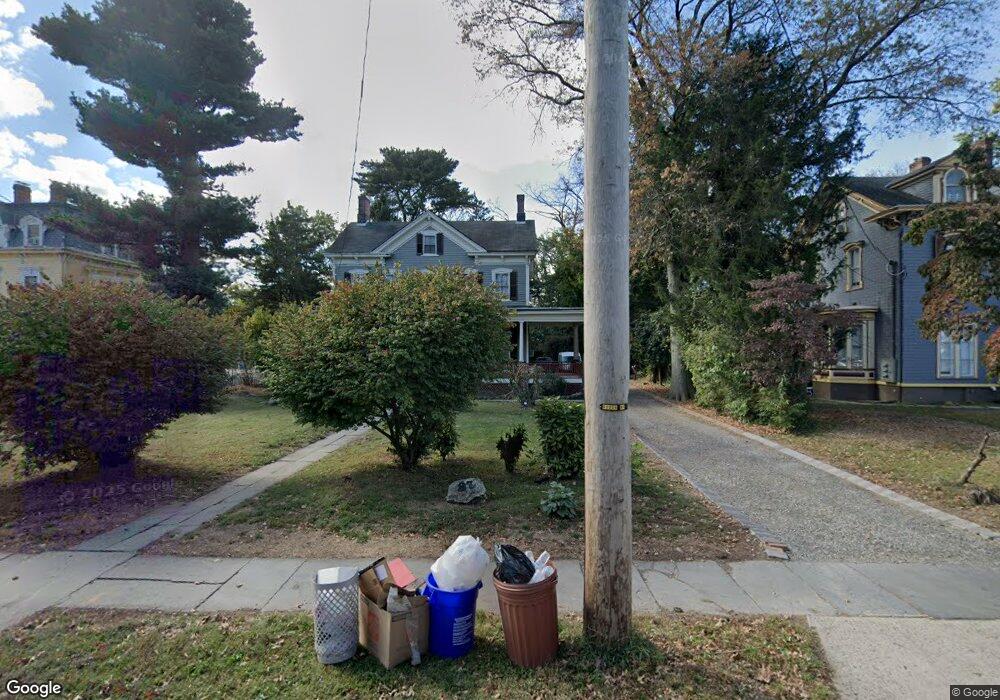 85 Grove St unit 2, North Plainfield, NJ 07060 - photo 1